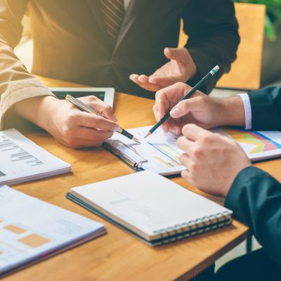 MK体育官网赛事策划流程