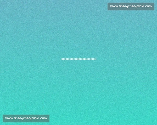 德转夏窗评级:利物浦、皇马、加拉塔萨雷三大豪门操作封神 德转夏窗评级:利物浦、皇马、加拉塔萨雷三大豪门操作封神