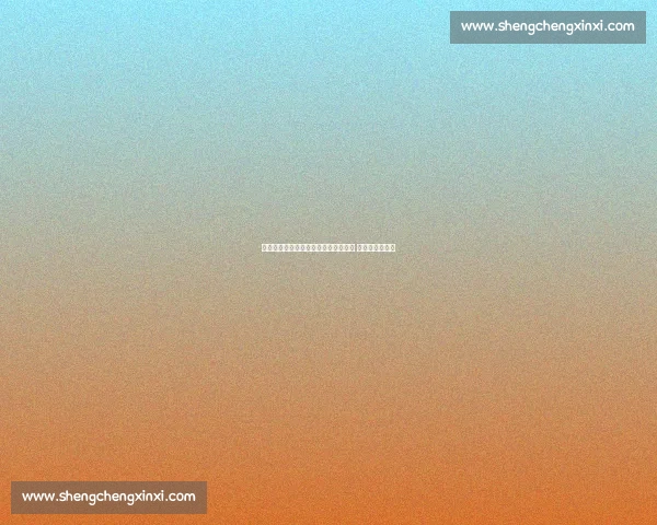 日本国门平尾知佳加盟西女超格拉纳达 开启留洋新征程