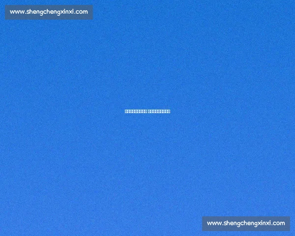 洛维质疑快船藏暗箱 鲍尔默回应难平争议