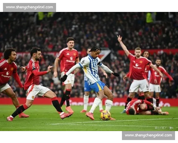 曼城对阵利物浦战术方案解析与赛果走势前瞻核心看点与关键球员博弈