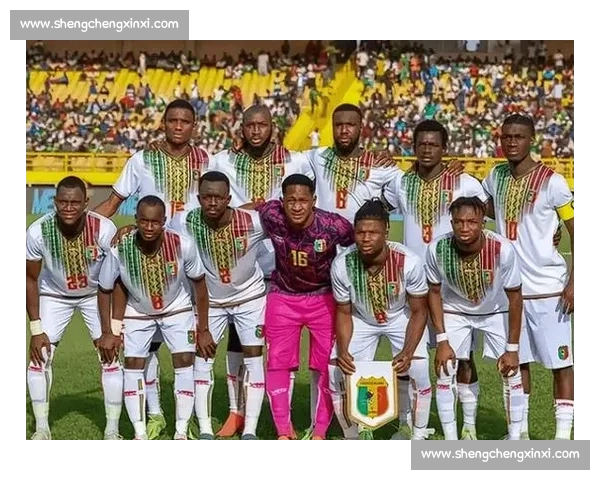 托卢卡VS强敌焦点对决全方位解析深度战术博弈与胜负关键剖析