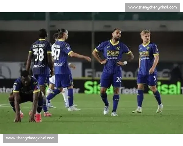 法国对阵荷兰赛果揭晓强强对话走势引发热议成败背后战术博弈成焦点