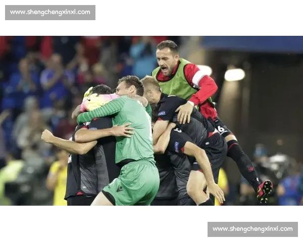 罗马尼亚对决阿尔巴尼亚的战术博弈与关键胜负走向解析前瞻全景