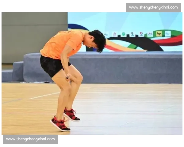 热火vs雷霆总决赛第三战巅峰对决攻防博弈引爆全场明星对位悬念拉满