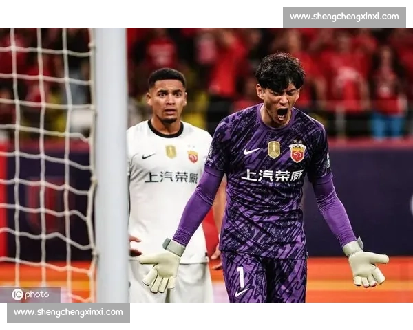 足协杯焦点战山东鲁能对阵上海申花直播全程前瞻解析精彩看点不容错过