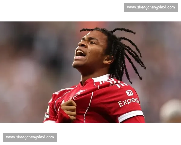 英超焦点战阿森纳迎战利物浦争冠走势全面解析赛前前瞻与关键对位看点