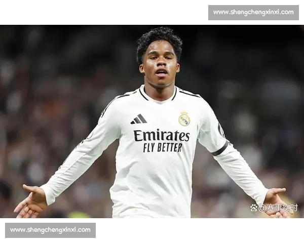 里昂主场迎战皇马欧战焦点对决战术与巨星正面对话引爆全球迷期待