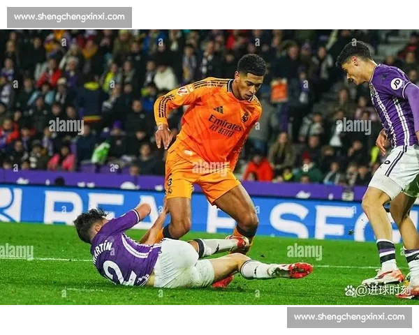 西甲焦点战皇马迎战巴拉多利德争夺积分榜主动权关键之夜强强对话