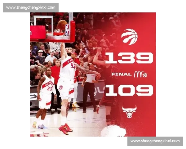 NBA直播热火大战公牛东部强强对话全场看点解析赛前前瞻与实时走势