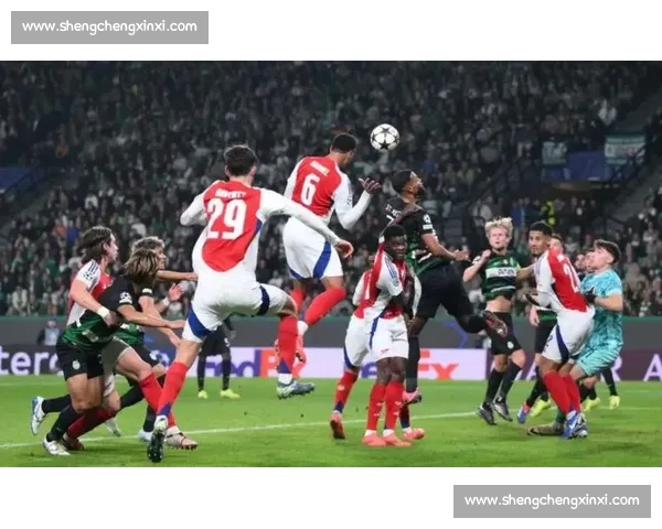 葡萄牙对阵奥地利焦点之战谁能掌控欧洲赛场走势关键胜负与战术博弈