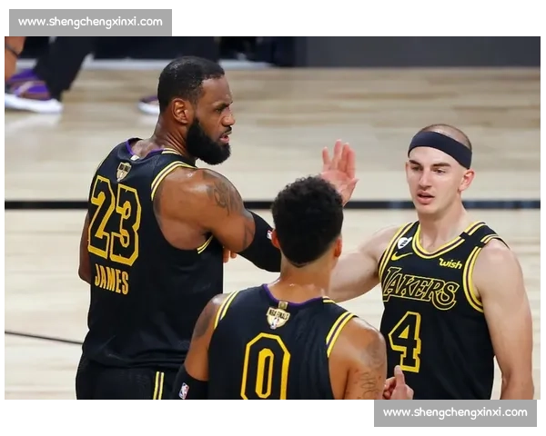 湖人vs热火G3直播在线观看全程解析比赛看点与实时战况精彩回顾