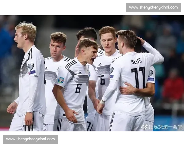 冰岛对阵泰国的实力碰撞与战术风格全面解析前瞻赛前形势与看点深度解读