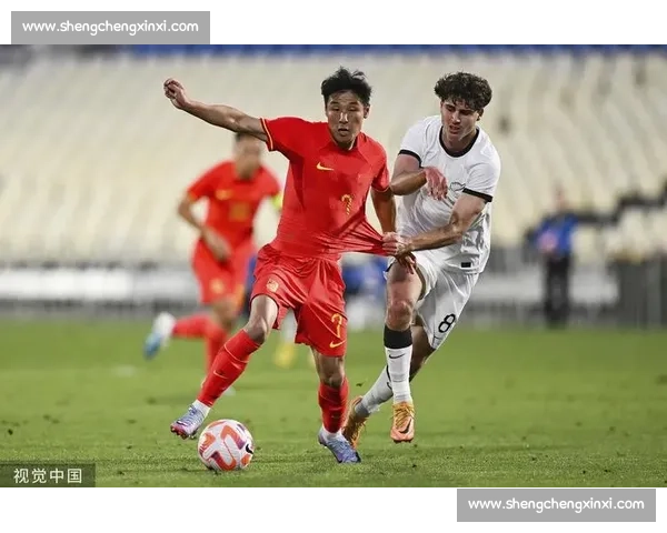 友谊赛中国男足迎战菲律宾检验阵容备战新周期提升士气磨合打法