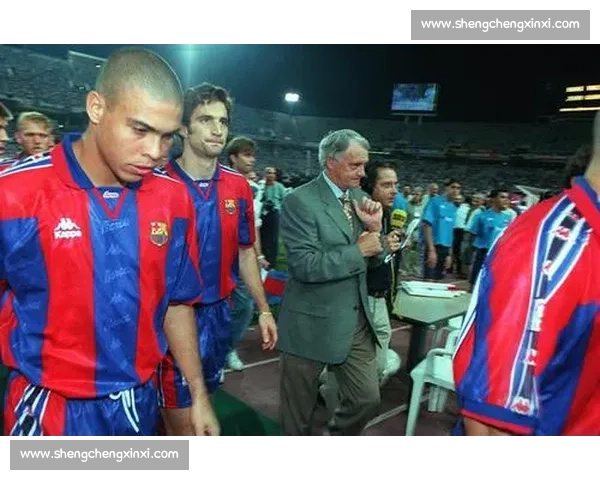 巴萨迎战巴拉多利德争夺联赛关键三分焦点对决解析战术与球星看点前瞻