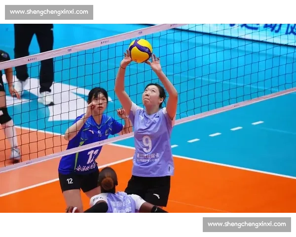 俄罗斯女排对决日本女排 强强对话谁能占据亚洲之巅