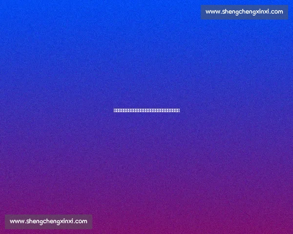 日本对阵巴西强强对话揭示世界足球新格局发展趋势巅峰之战