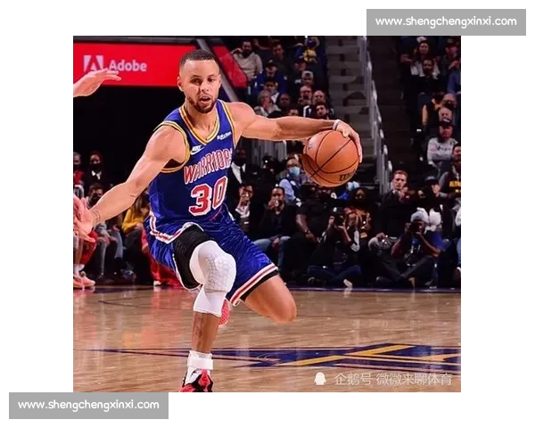 朝鲜vs巴西强强对话背后的足球风格与赛场悬念解析全面观察前瞻