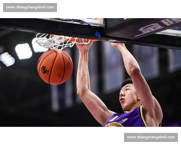 孙悦vs新生代后卫巅峰对决谁能主宰关键时刻篮球赛场胜负走向全解析