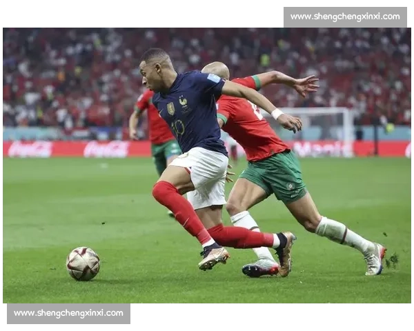 沃尔索尔迎战普利茅斯的关键对决前瞻与走势解析双方阵容战术看点全面解读