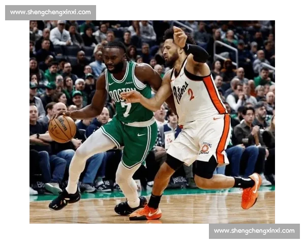 回望二零零八年凯尔特人大战活塞的铁血东决传奇团队防守王朝奠基史