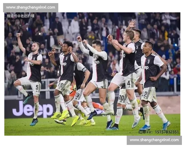 欧陆豪门巅峰对决巴萨迎战尤文谁主沉浮之夜焦点大战引爆绿茵场