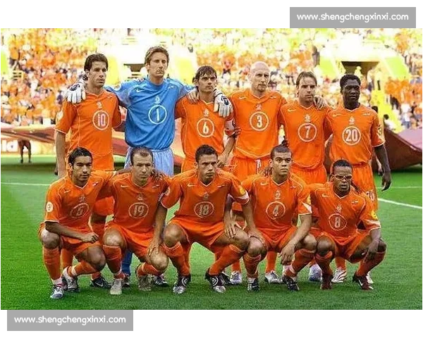 戴维斯领衔巅峰对决热火豪强之夜谁能主宰比赛走势最终胜负揭晓时