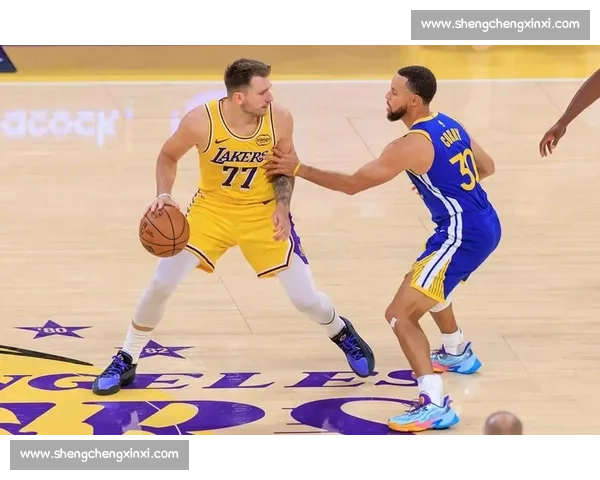 勇士vs湖人在线观看指南高清直播赛程看点全解析球星对决实时更新