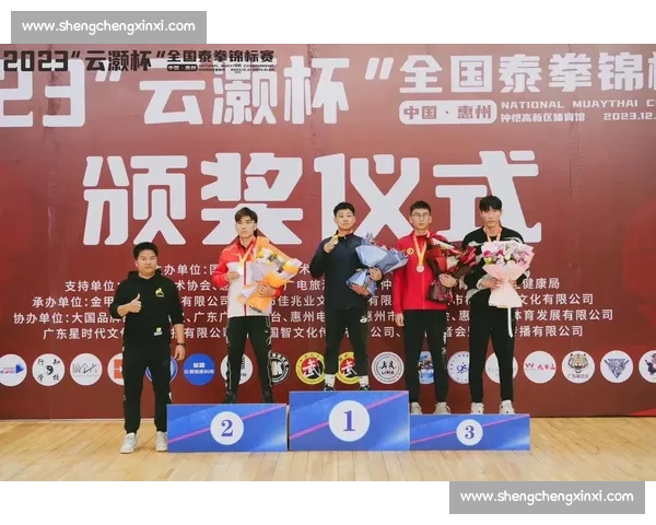 太极与泰拳的理念碰撞与实战效果全面深度解析之争传统与现代格斗视角