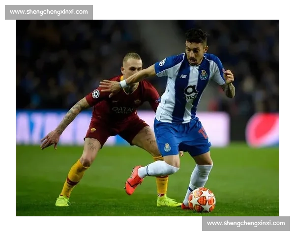 波尔图迎战沙维什焦点之战解析葡超格局走向胜负悬念与战术博弈