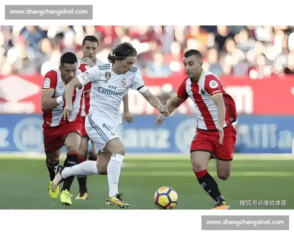 欧冠焦点战皇马对决尤文图斯豪门碰撞谁主沉浮绿茵巅峰再燃荣耀之夜