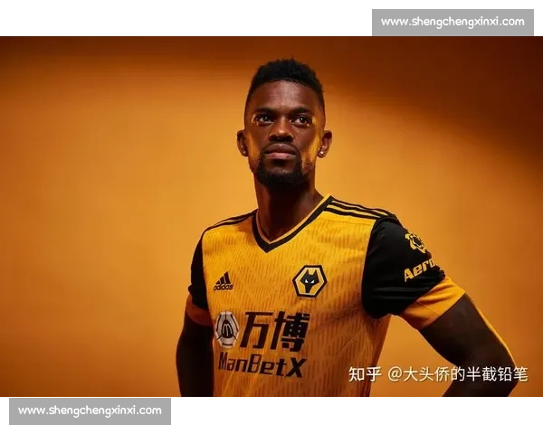 狼队主场迎战曼联英超焦点对决攻防博弈引爆赛季悬念走向争冠格局