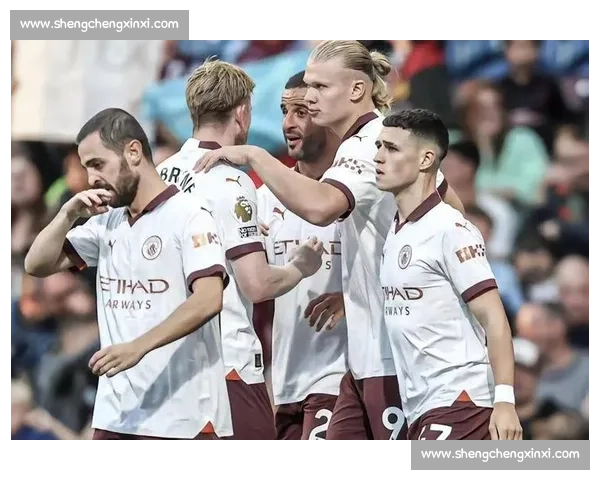 蓝十字vs强敌对决赛场风云战术博弈焦点之战前瞻实力走势解析