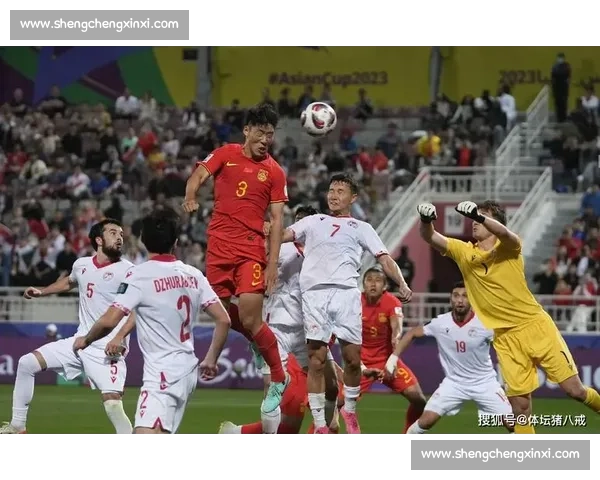 生死之战国足vs越南冲击出线全力一搏的关键较量世界杯预选赛