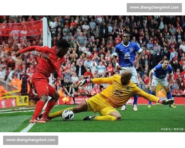 英格兰对决法国强强碰撞引爆世界足坛焦点之战巅峰荣誉生死较量全景解析