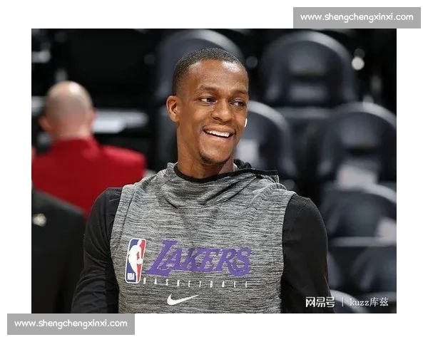 湖人迎战爵士焦点对决直播解析巨星碰撞与西部格局走向最新赛场看点