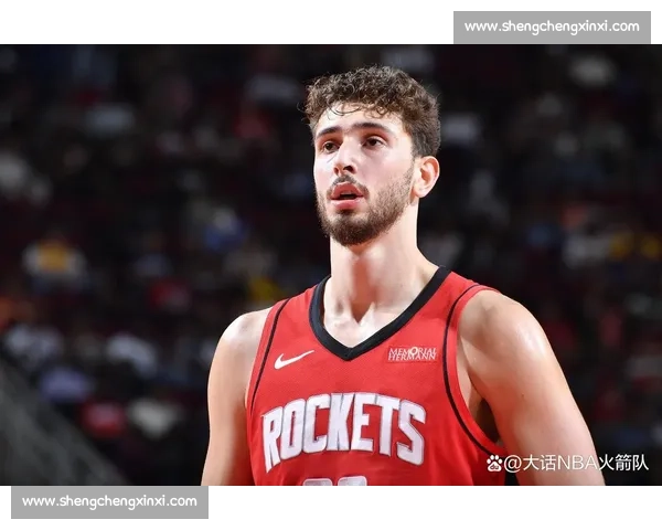 雷霆马刺第六场鏖战西部强强对话悬念拉满生死一役季后赛走向焦点