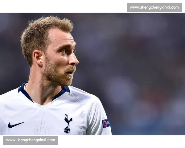 阿森纳对阵伯明翰关键较量英超格局走向前瞻分析战术与胜负预测