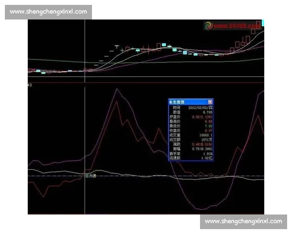 骑士对阵勇士G3走势前瞻双方阵容博弈与胜负预测解析