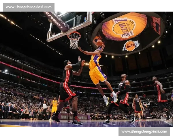 黑曼巴与死神对决时代交锋篮球传奇巅峰较量荣耀宿命碰撞伟大巨星之战