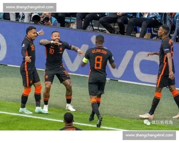 美国男篮迎战突尼斯强强对话引爆国际篮球焦点大战之夜世界舞台巅峰较量