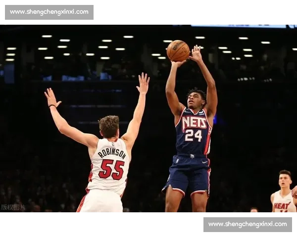 热火对决魔术直播前瞻球星表现与战术看点解析全场走势预测实时精彩不容错过