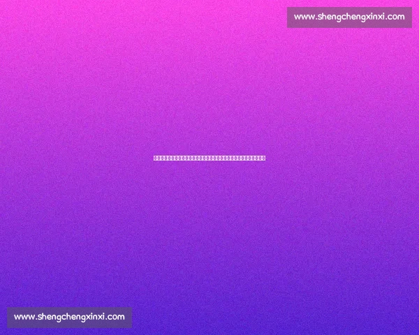 巴列卡诺主场迎战赫塔费西甲焦点对决走势前瞻解析全面看点与胜负关键 巴列卡诺主场迎战赫塔费西甲焦点对决走势前瞻解析全面看点与胜负关键