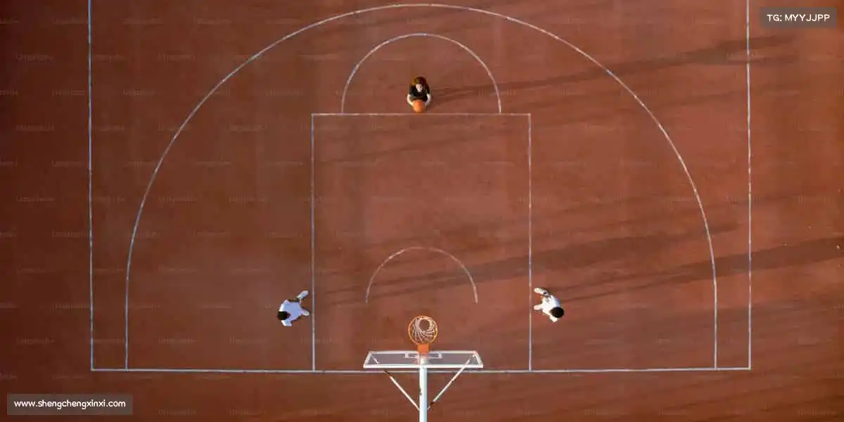 <strong>BB贝博艾弗森官方网站</strong>🥊挑战极限，突破自我 —— 你的潜能，远比想象中更强大！