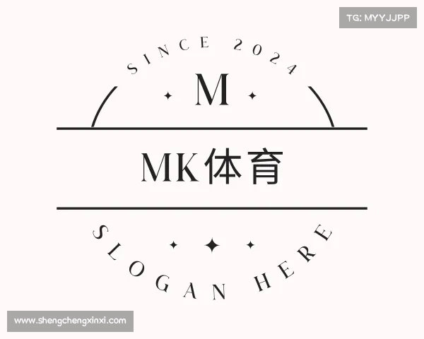 认识&#x4d;&#x4b;&#x4f53;&#x80b2;