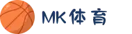 MMK体育|SPORT-MK体育国际|恩波利足球俱乐部赞助"