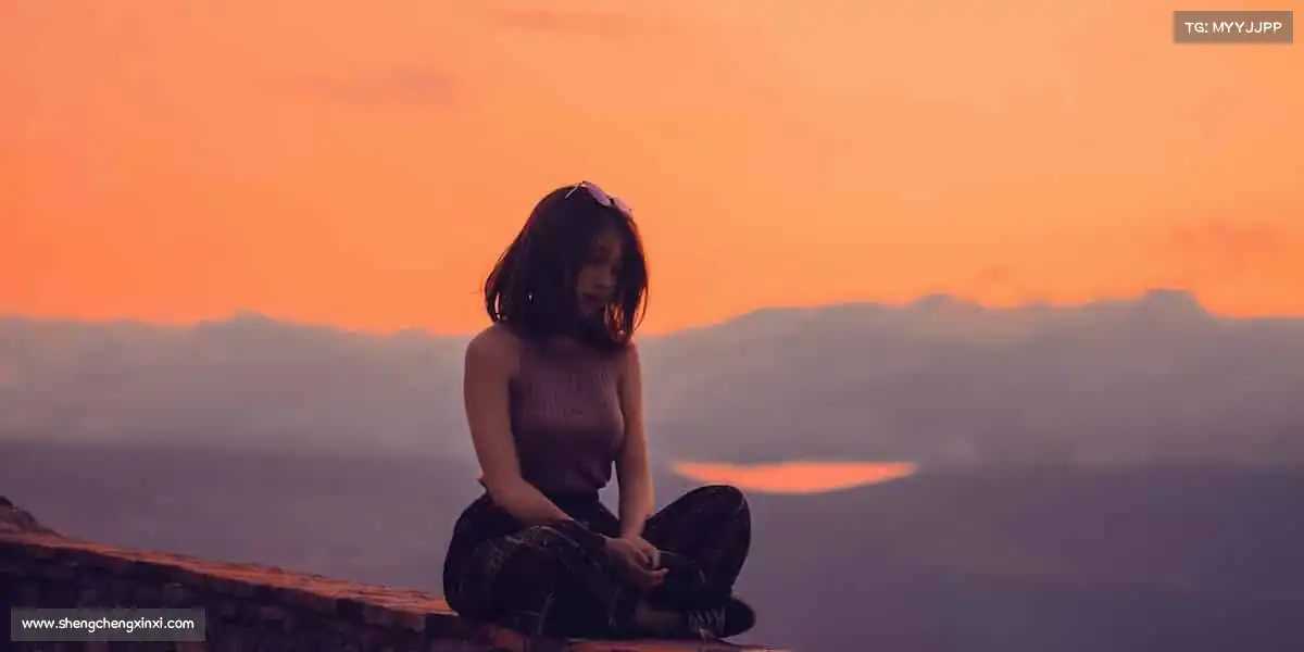 MK体育🏀投篮的弧度，是梦想起飞的轨迹！