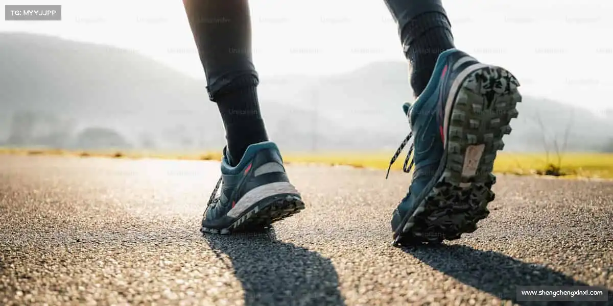 我们的核心竞争力